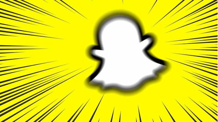 Snapchat+ explained: Subscription prices, features, services, and more