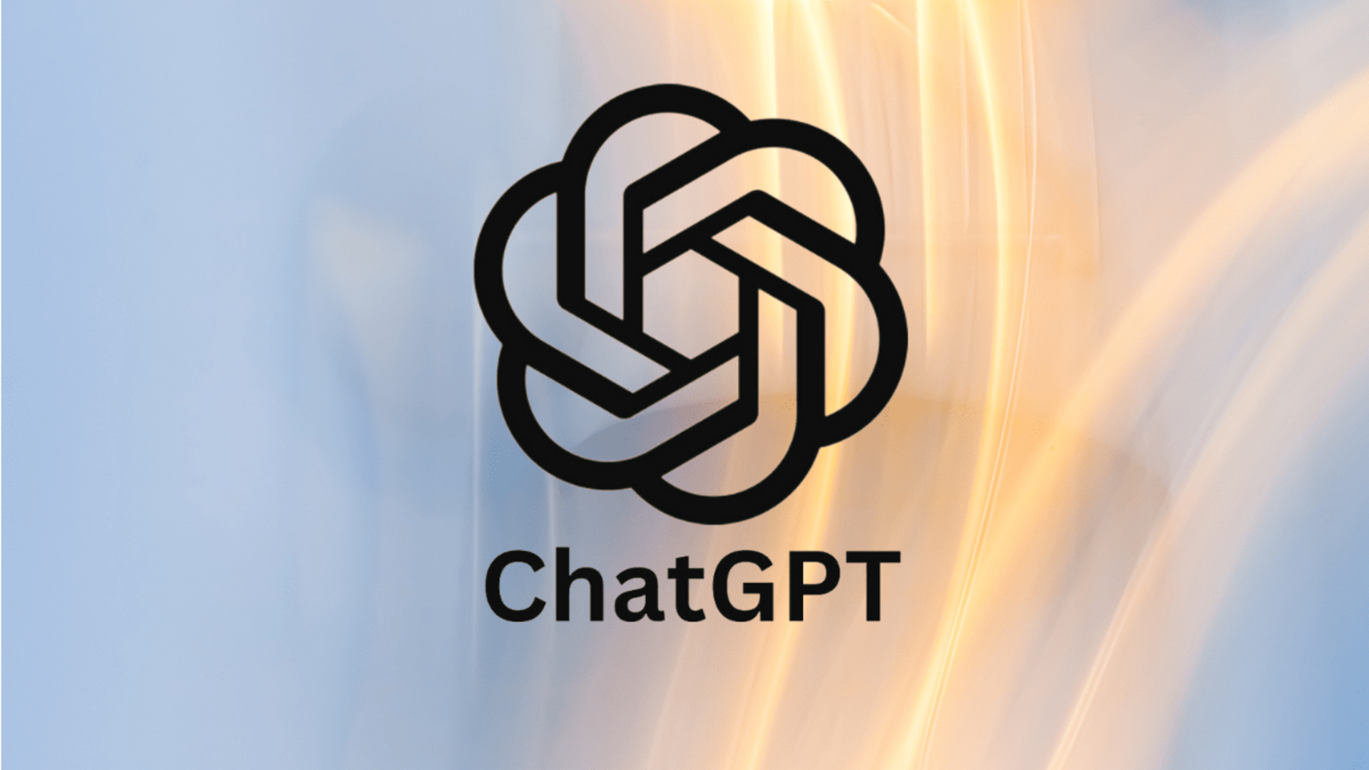 OpenAI enables direct invocation of GPTs in ChatGPT conversations