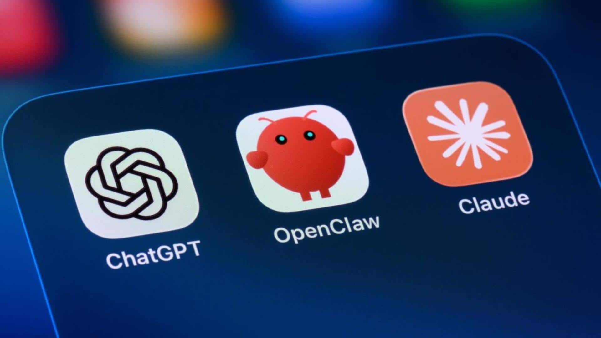 Anthropic blocks OpenClaw founder from accessing Claude