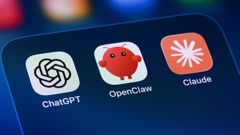 Anthropic blocks OpenClaw founder from accessing Claude