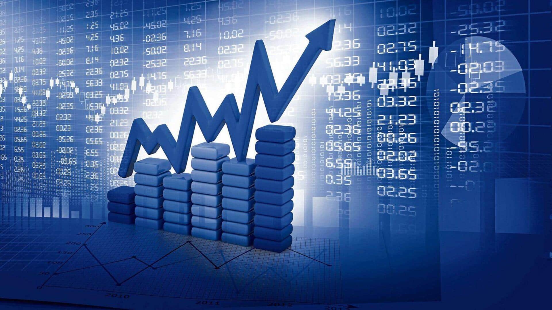 Indian preference shares: A guide for investors 