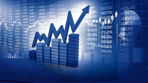 Indian preference shares: A guide for investors 