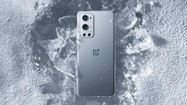 OnePlus 9 series to come with a 2-year warranty