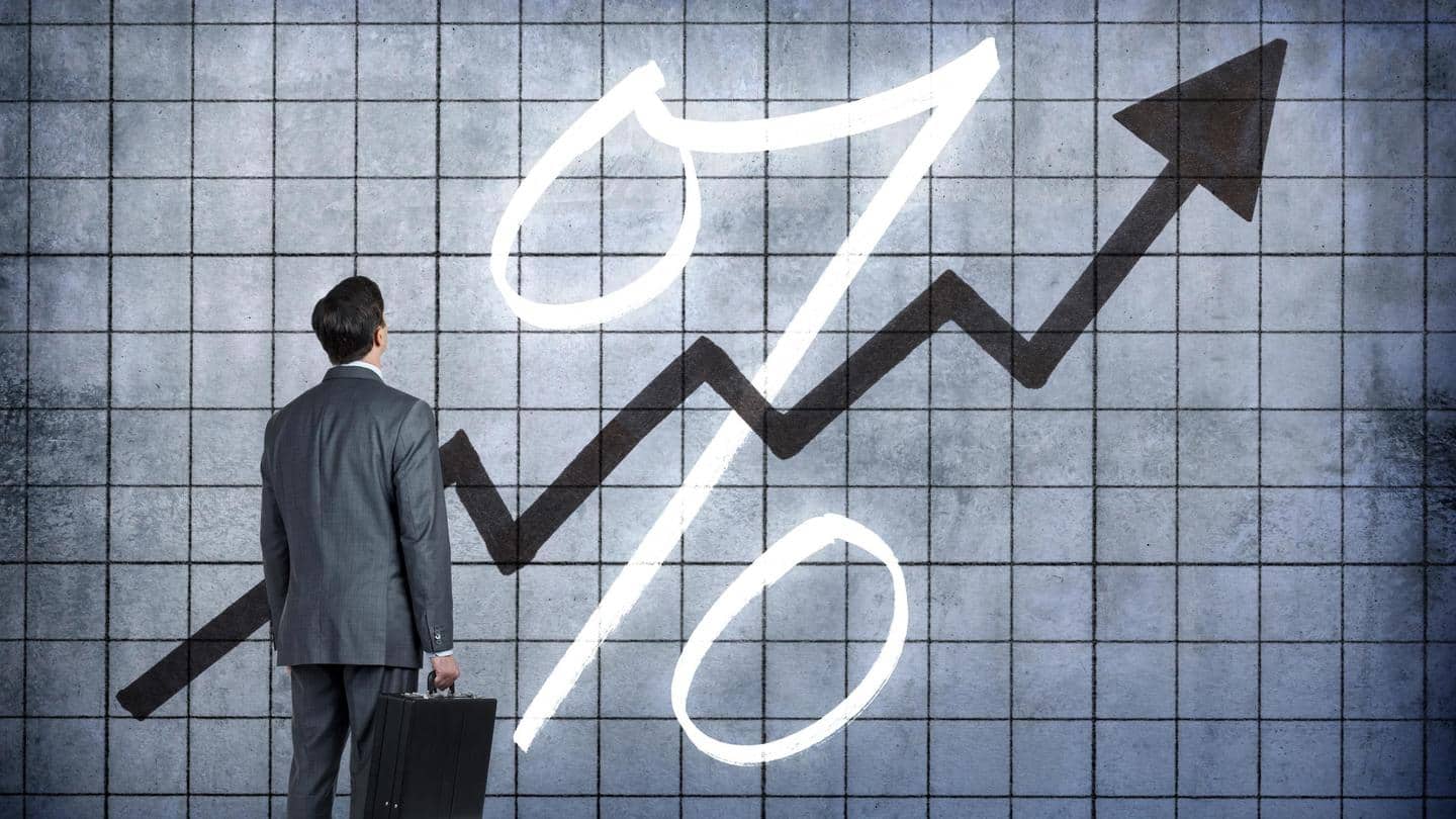 No change to fixed deposit interest rates for now No change to fixed deposit interest rates for now