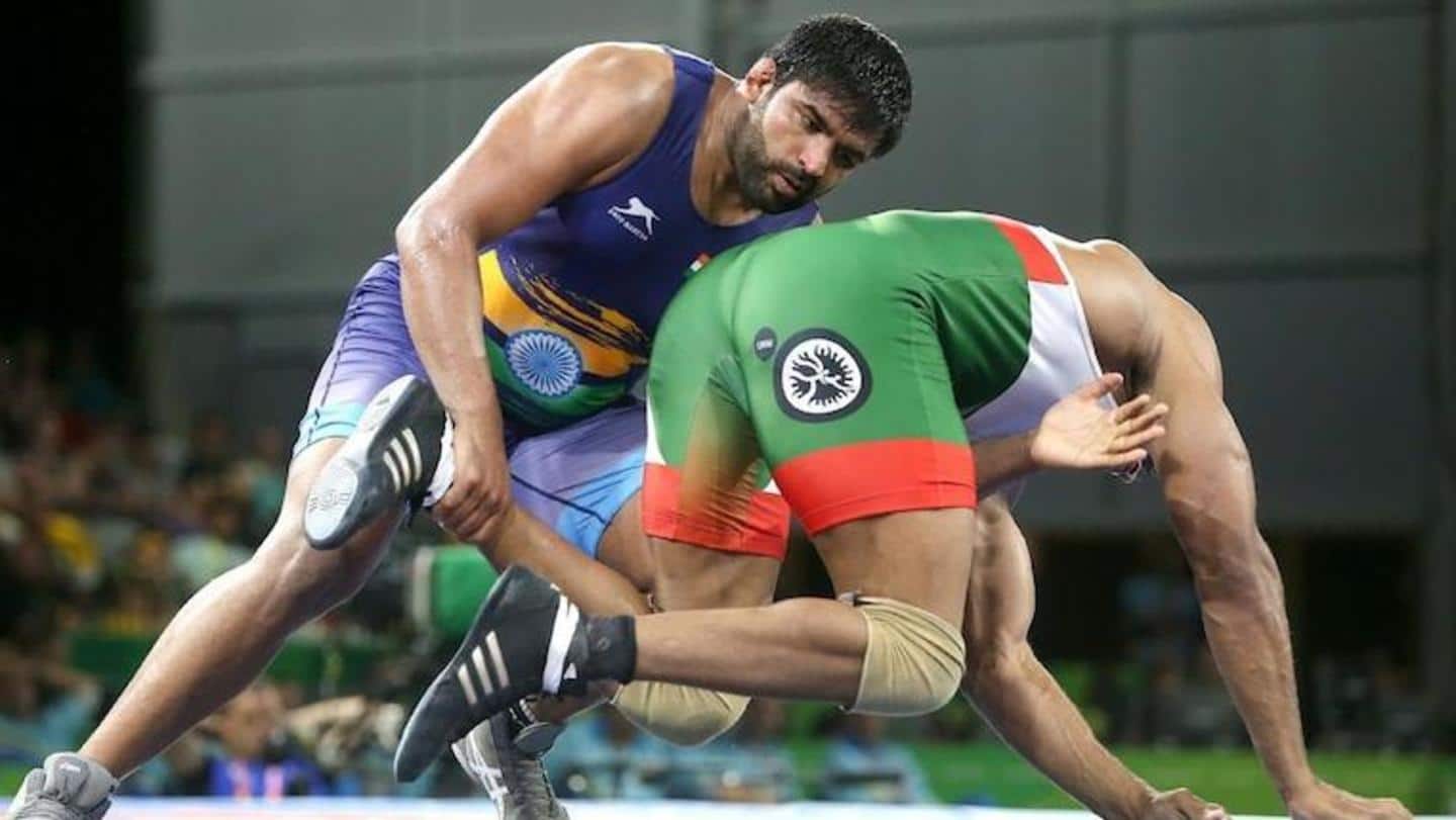 Malik tested positive for a stimulant called methylhexanamine Malik tested positive for a stimulant called methylhexanamine