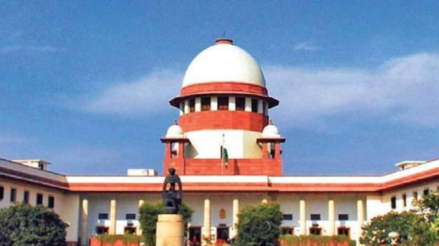 UP Police challenges Karnataka HC relief to Maheshwari in SC UP Police challenges Karnataka HC relief to Maheshwari in SC