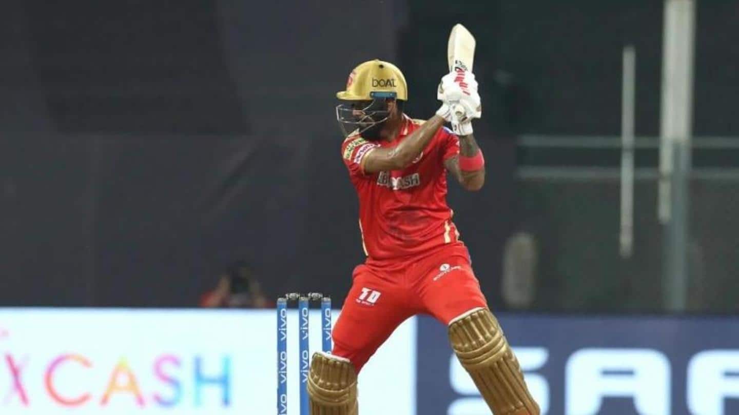 KL Rahul isn't far behind KL Rahul isn't far behind