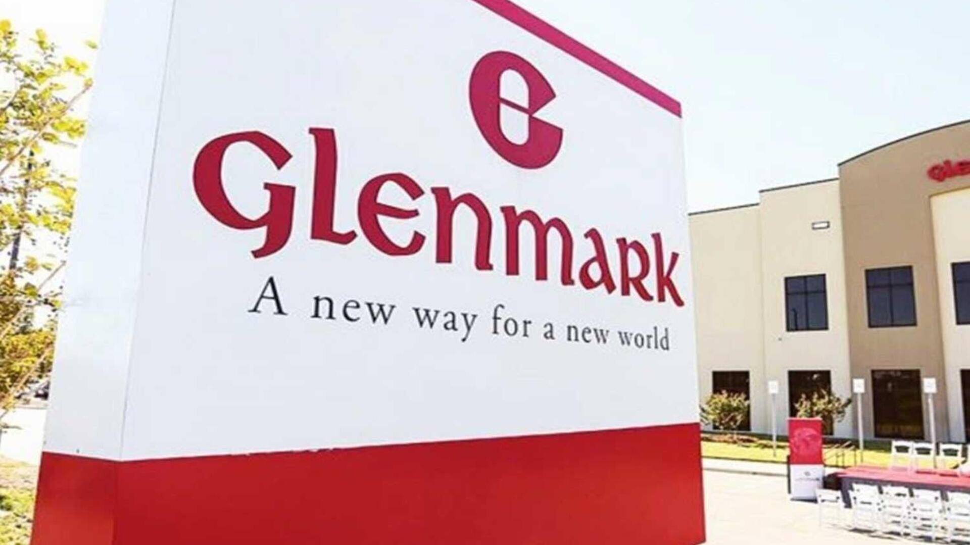Glenmark Pharmaceuticals recalls India-made hypertension drug in the US
