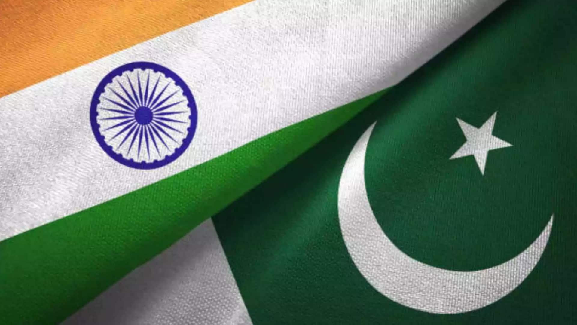 Indian companies advise remote work amid escalating tensions with Pakistan Indian companies advise remote work amid escalating tensions with Pakistan