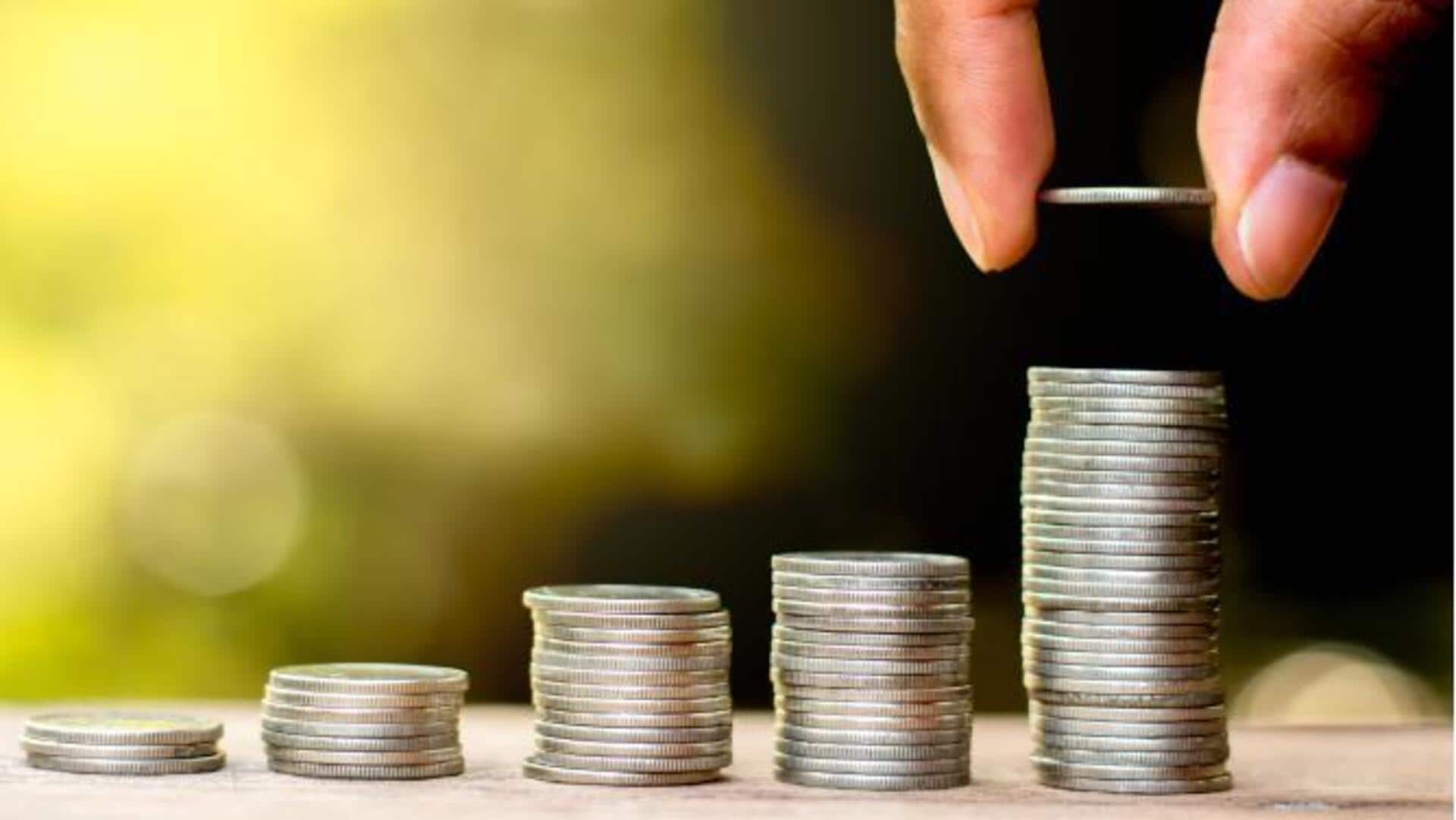5 timeless budgeting rules for financial peace 5 timeless budgeting rules for financial peace