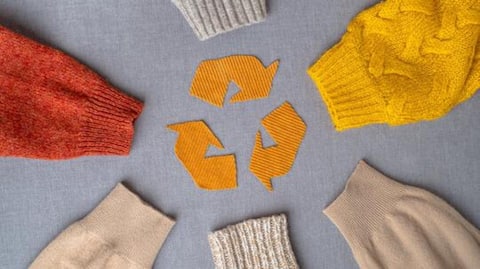 How to adopt eco-friendly fashion practices 