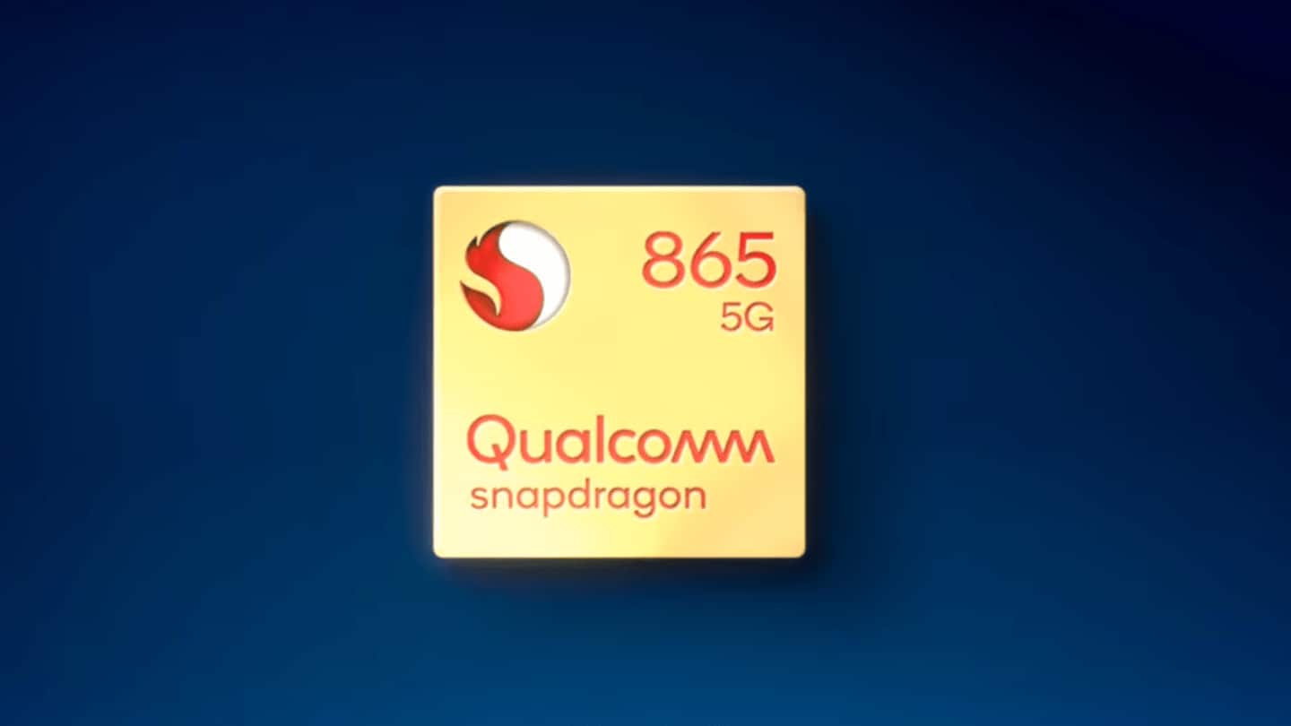 The phone supports 65W fast-charging The phone supports 65W fast-charging