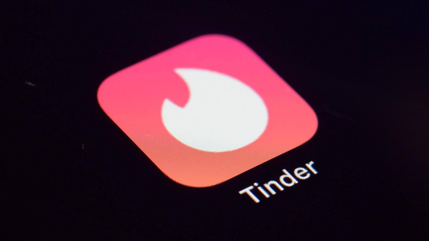 Tinder will soon start offering ID verification. What changes, then?