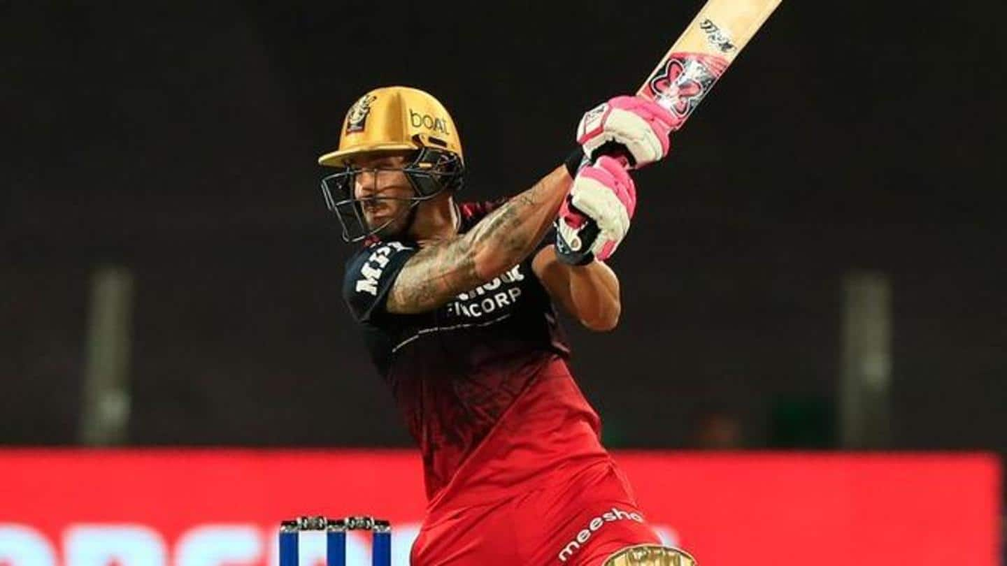 IPL 2022, SRH vs RCB: Preview, stats, and Fantasy XI