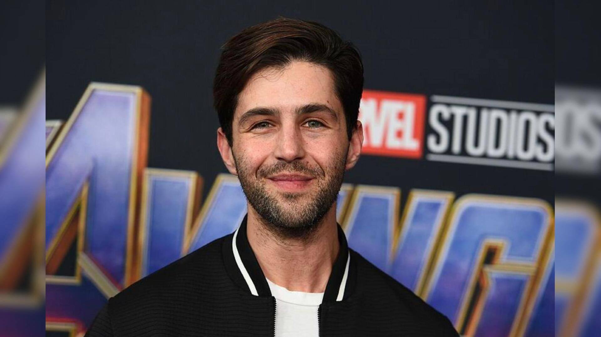 How #RIPJosh sparked unwarranted panic among Josh Peck fans