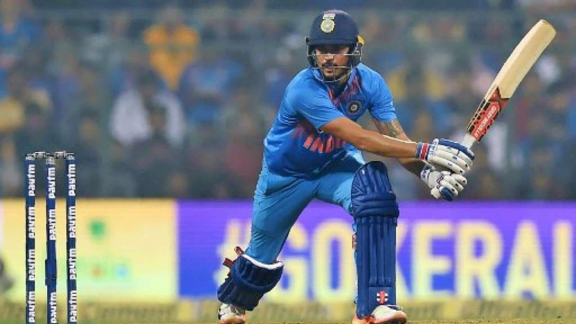 Manish Pandey expresses desire to return back to RCB