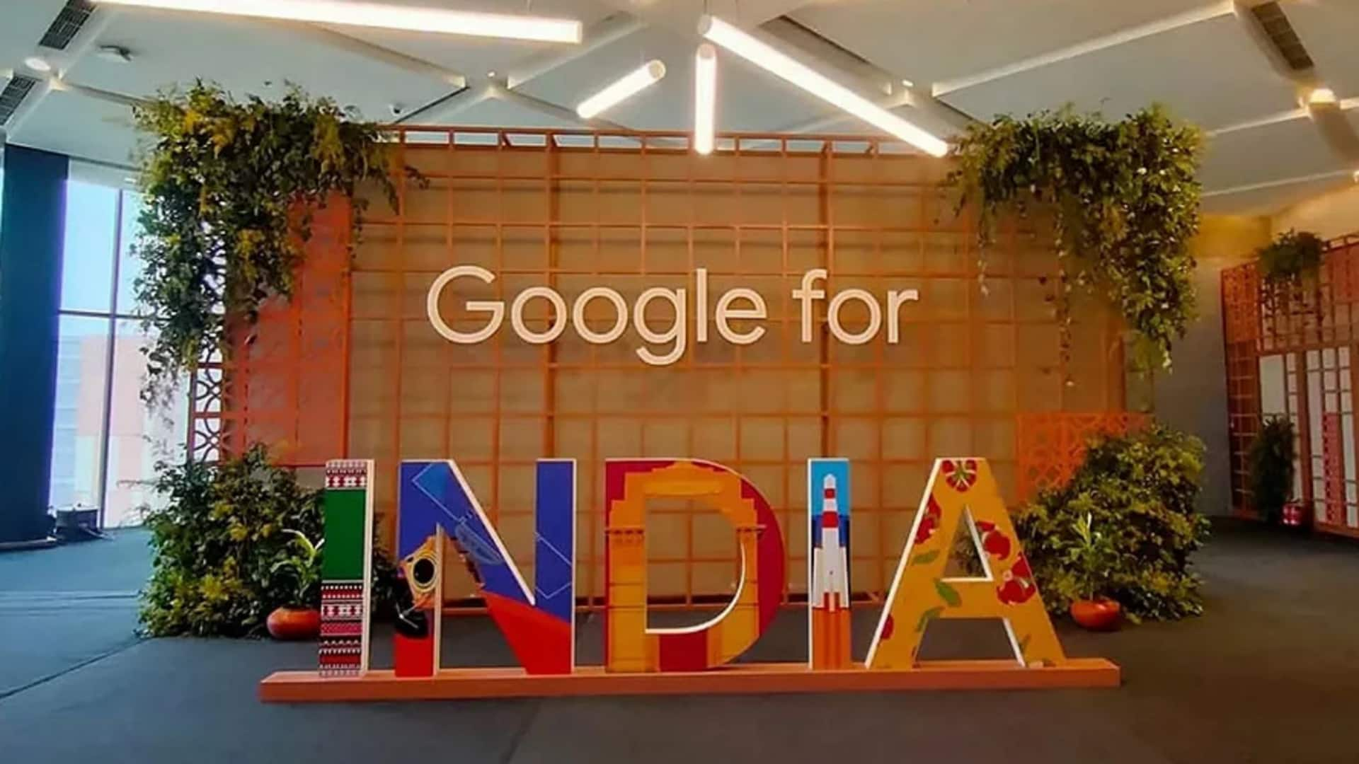 How Google India is leveraging AI to detect blindness-causing disease