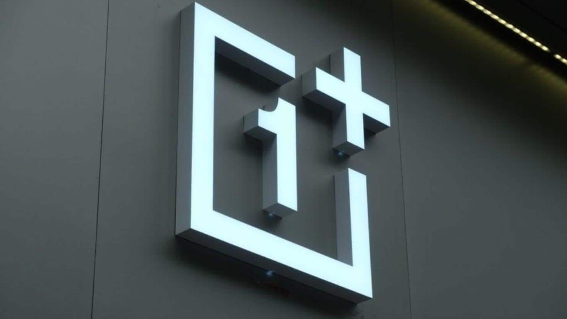 Why OnePlus devices are not getting the latest updates