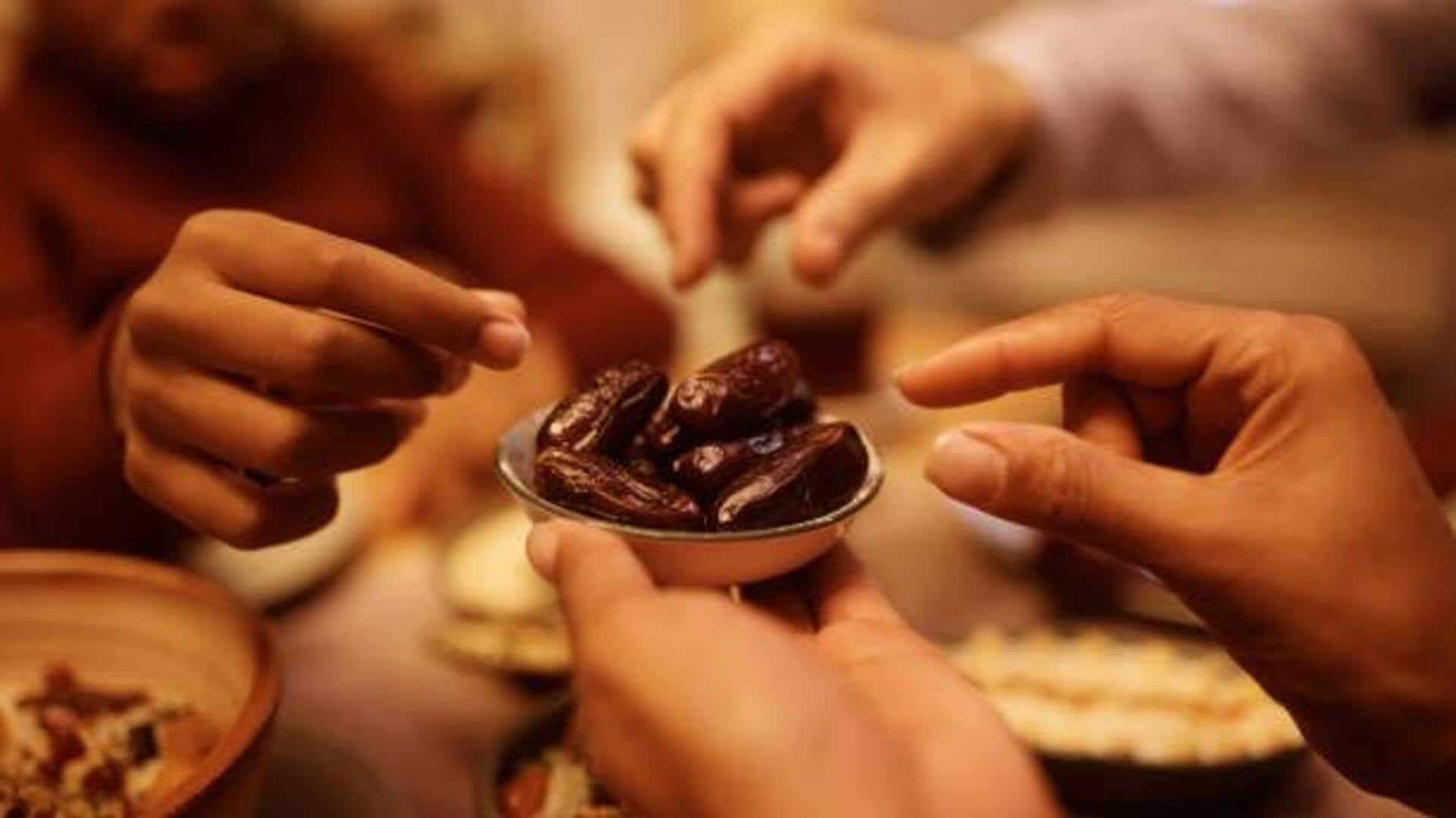 Unique Eid Al-Adha traditions from around the world