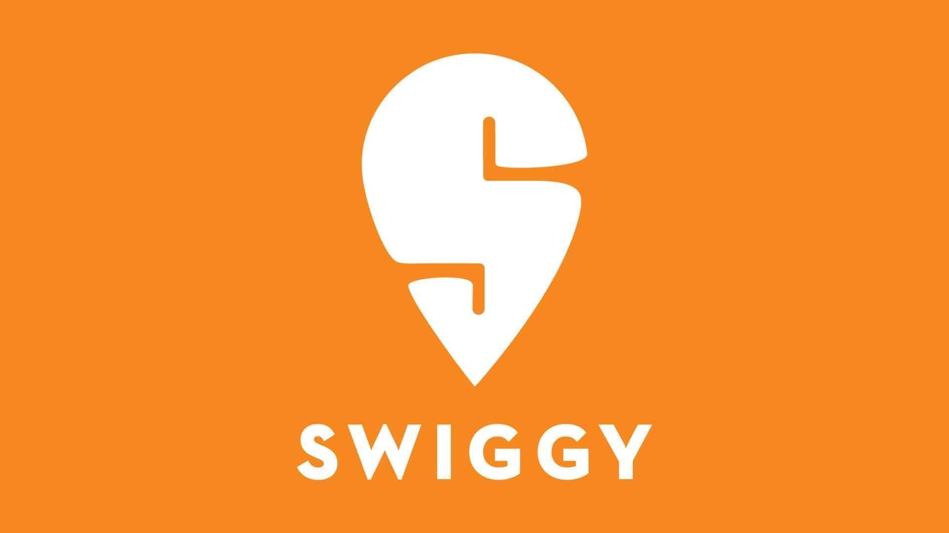 Swiggy Dineout now lets you order food while watching movies