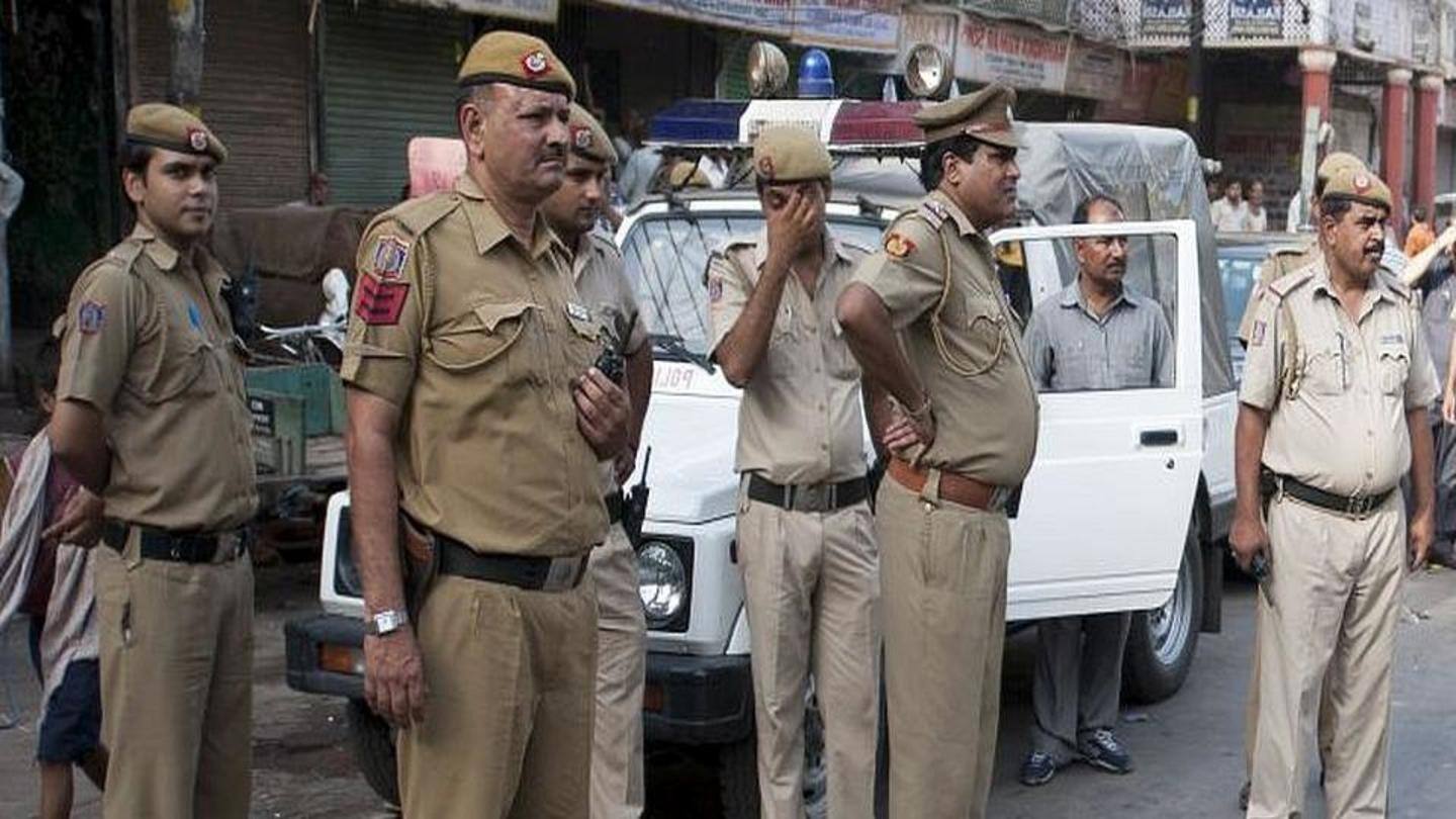 Special permission required to hold protests, processions or hunger strikes Special permission required to hold protests, processions or hunger strikes