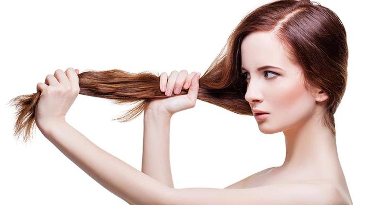 Strengthens the hair follicles, keeps dandruff and lice away Strengthens the hair follicles, keeps dandruff and lice away