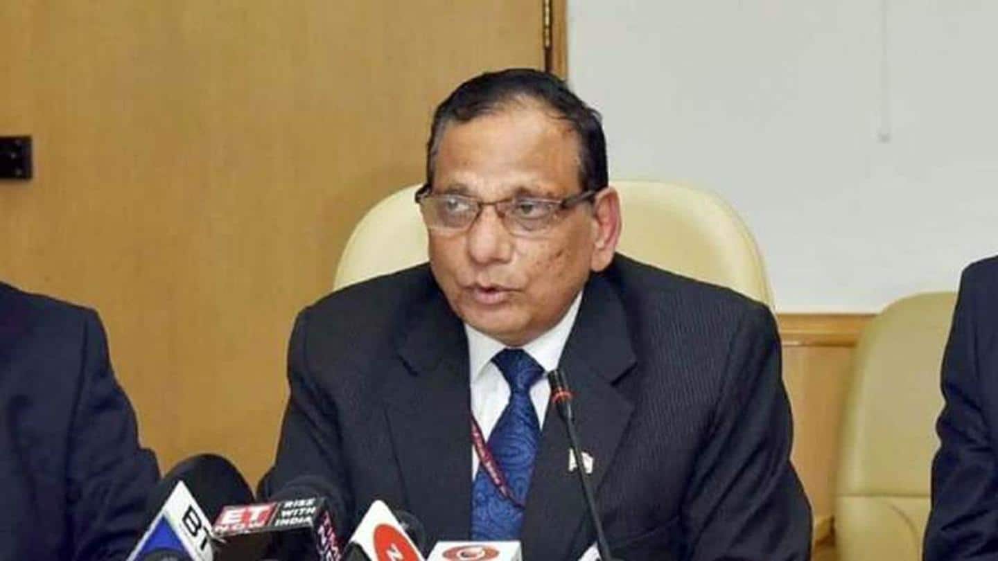 8.36 lakh hospital beds are available, government says 8.36 lakh hospital beds are available, government says