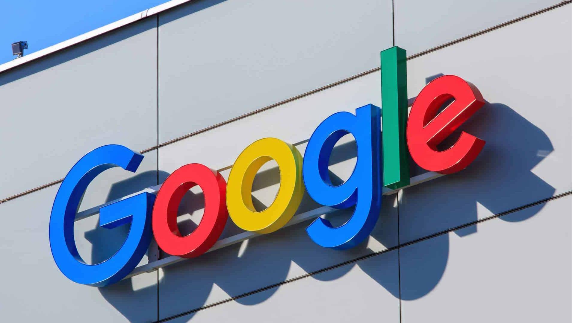 Google launches $250/month subscription plan for advanced AI tools Google launches $250/month subscription plan for advanced AI tools