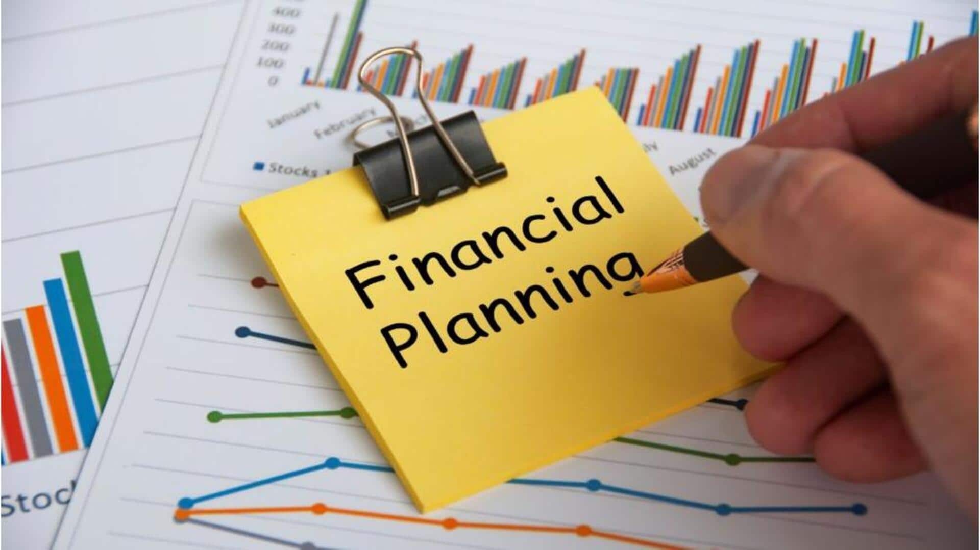 How understanding your risk tolerance can shape smarter financial decisions How understanding your risk tolerance can shape smarter financial decisions