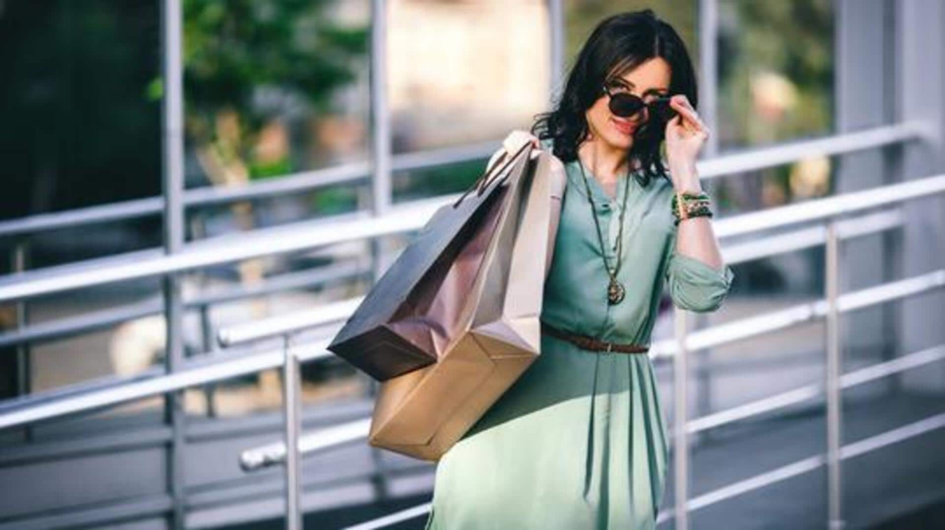 Tabard tunics: 5 styling tips you'll love