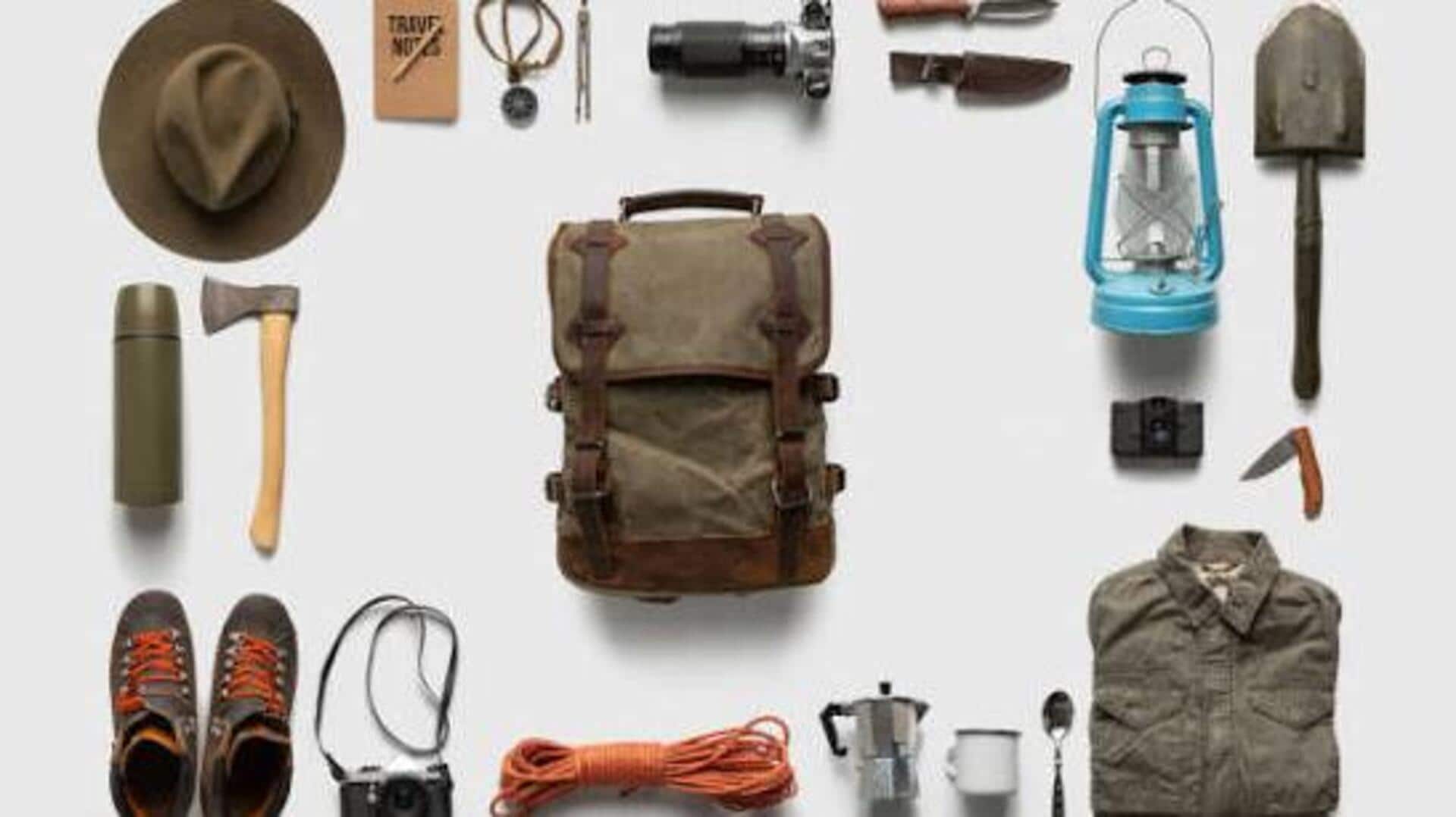 Planning a Botswana trip? These gadgets are worth packing 