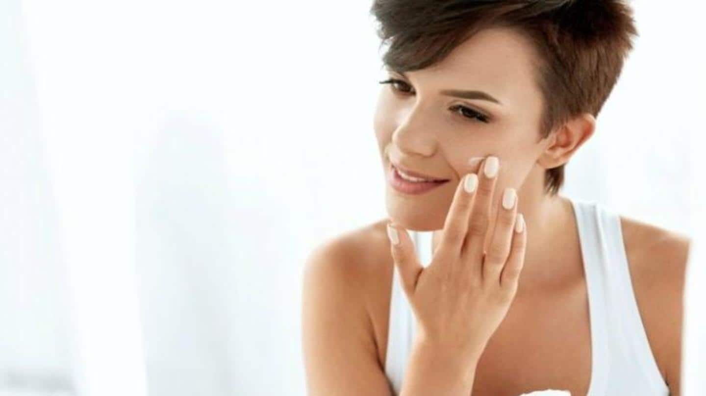 What causes the skin to purge? What causes the skin to purge?