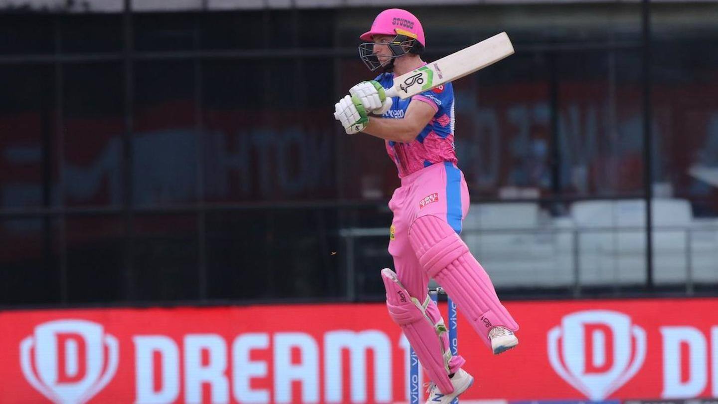 ECB in touch with the BCCI ECB in touch with the BCCI