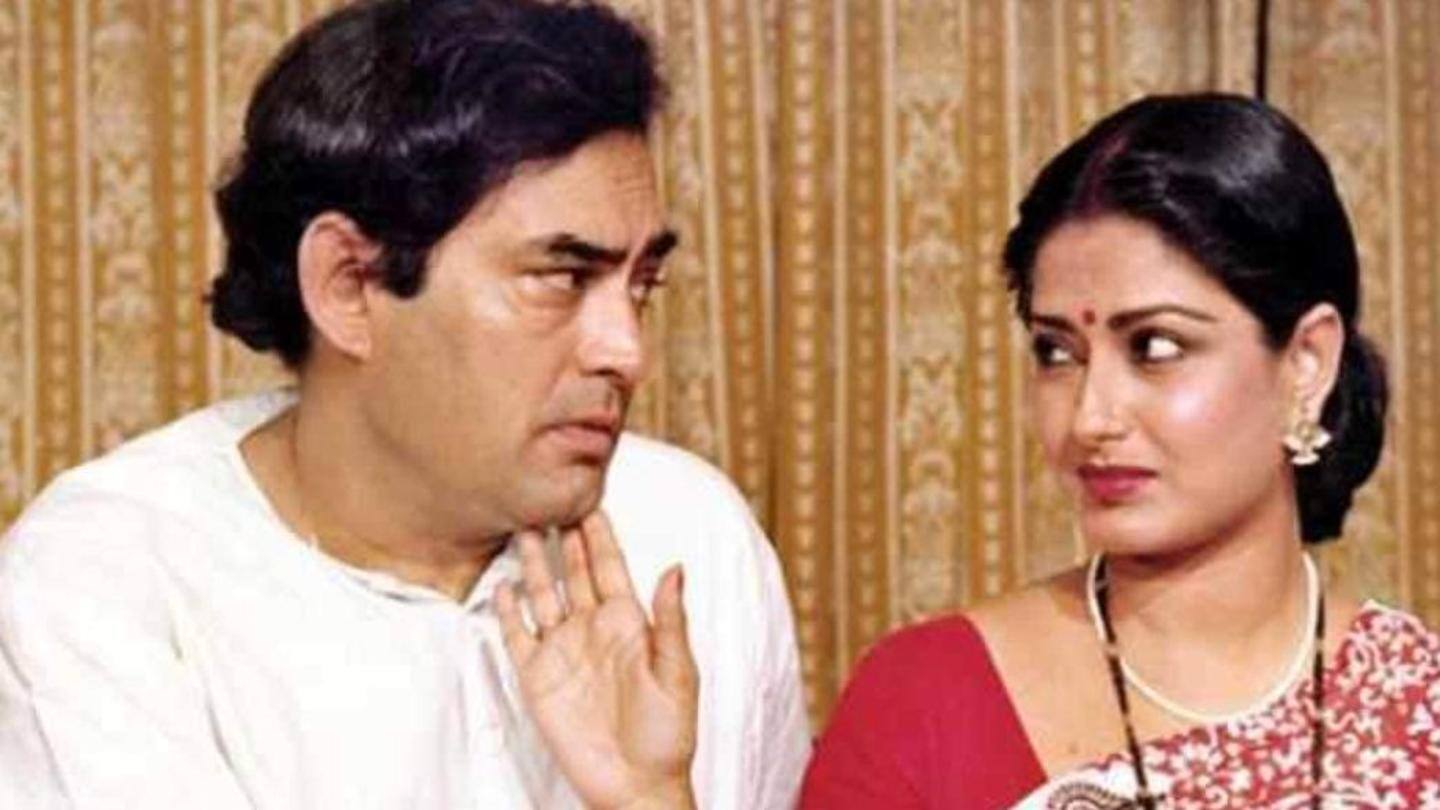 'We've made a cute comedy film...It's not similar to 'Angoor'' 'We've made a cute comedy film...It's not similar to 'Angoor''