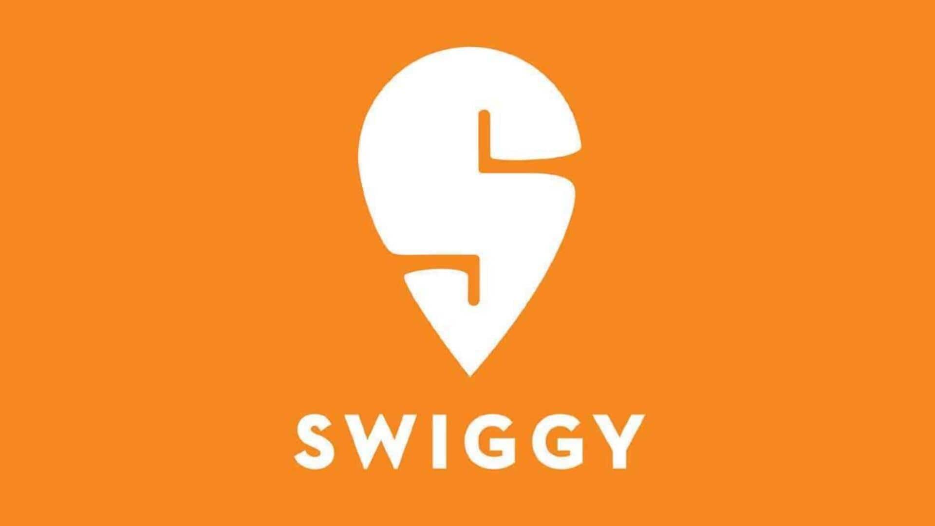 What is Swiggy One Lite membership and how to subscribe?