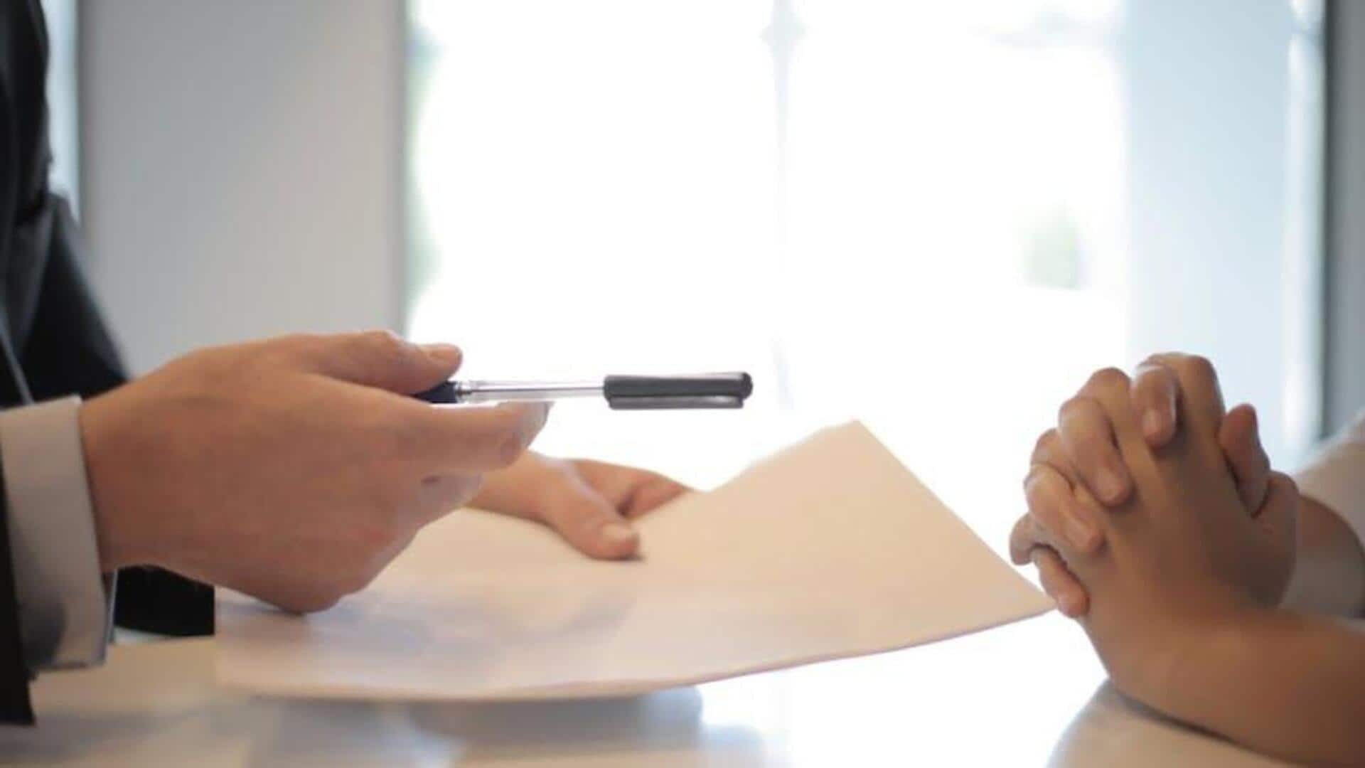 Inheritance planning: Key dos and don'ts to know Inheritance planning: Key dos and don'ts to know
