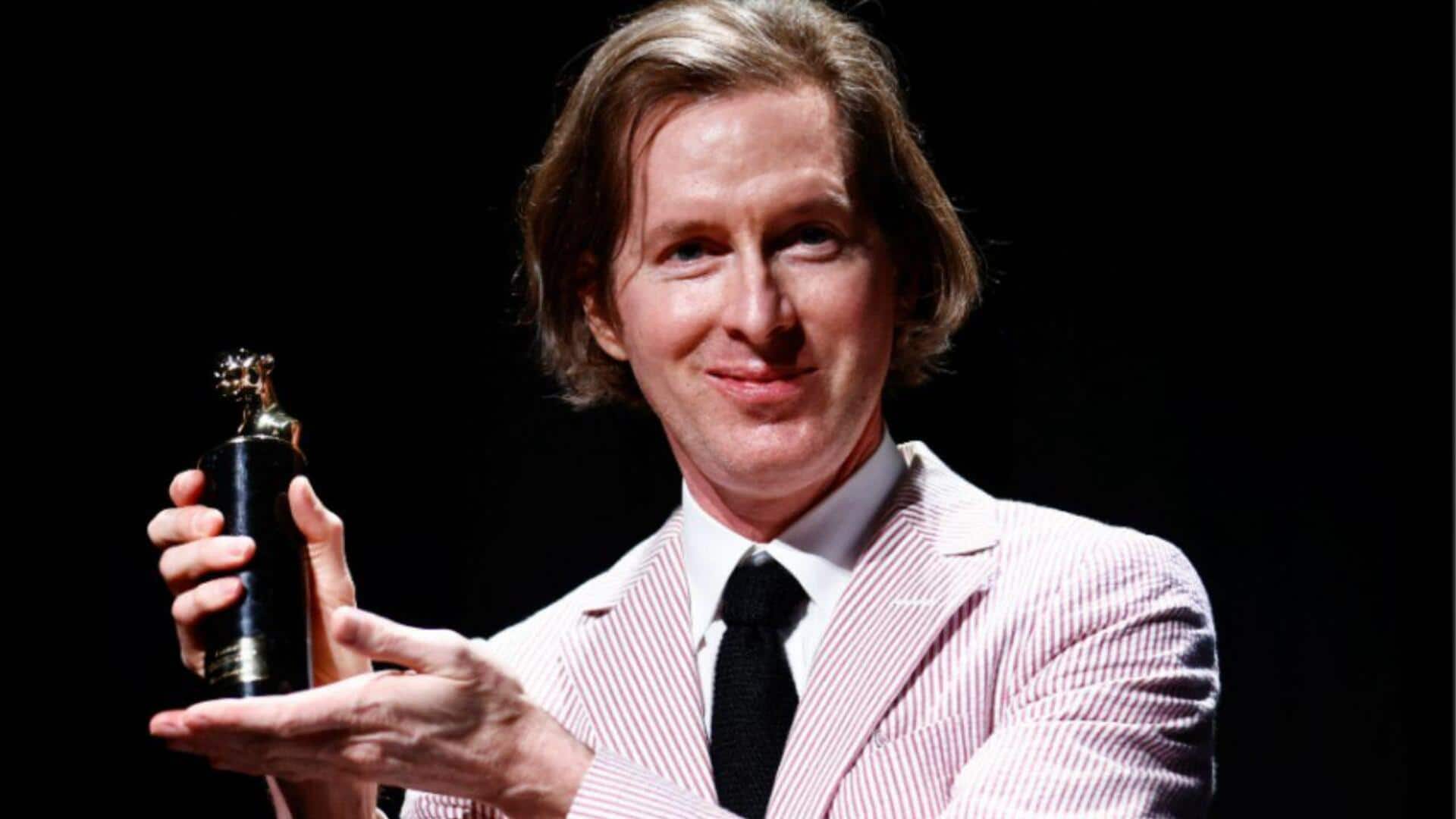 5 Wes Anderson films that redefine quirky comedy 5 Wes Anderson films that redefine quirky comedy