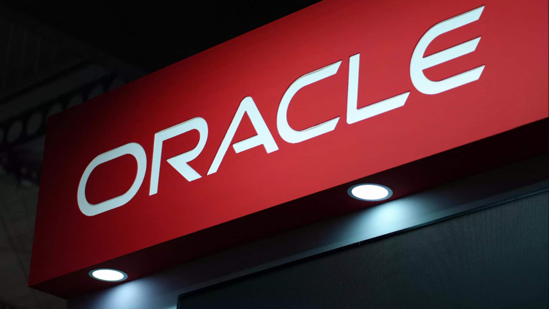 Washington Post confirms cyber breach linked to Oracle's software