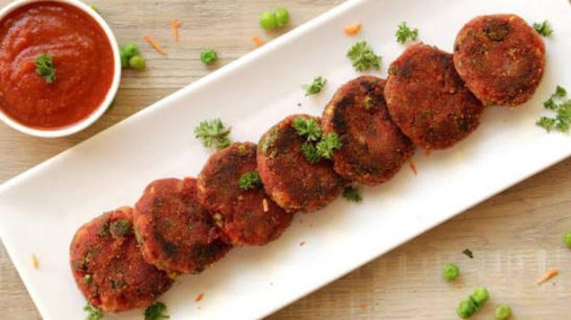These beetroot recipes are mind-blowing!