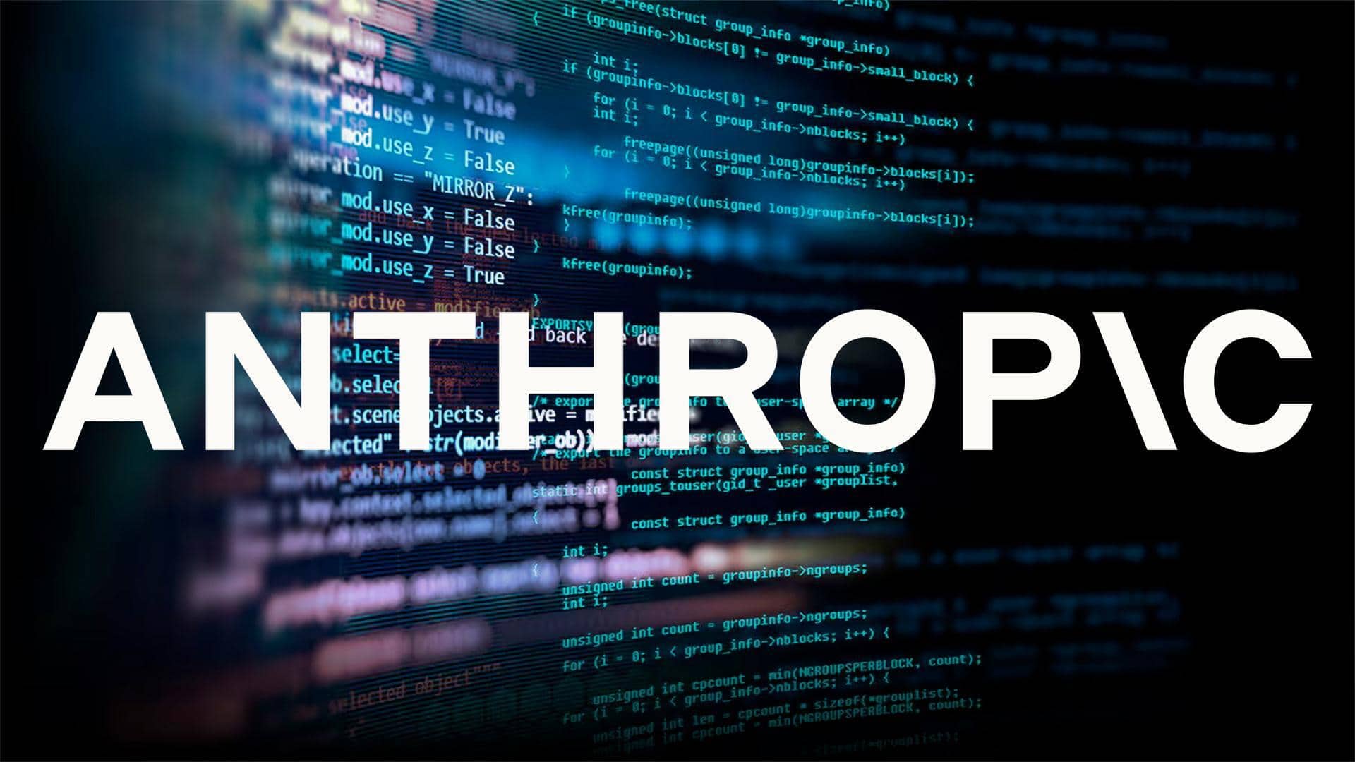 Anthropic's AI submitted false tip-off to police about murder case