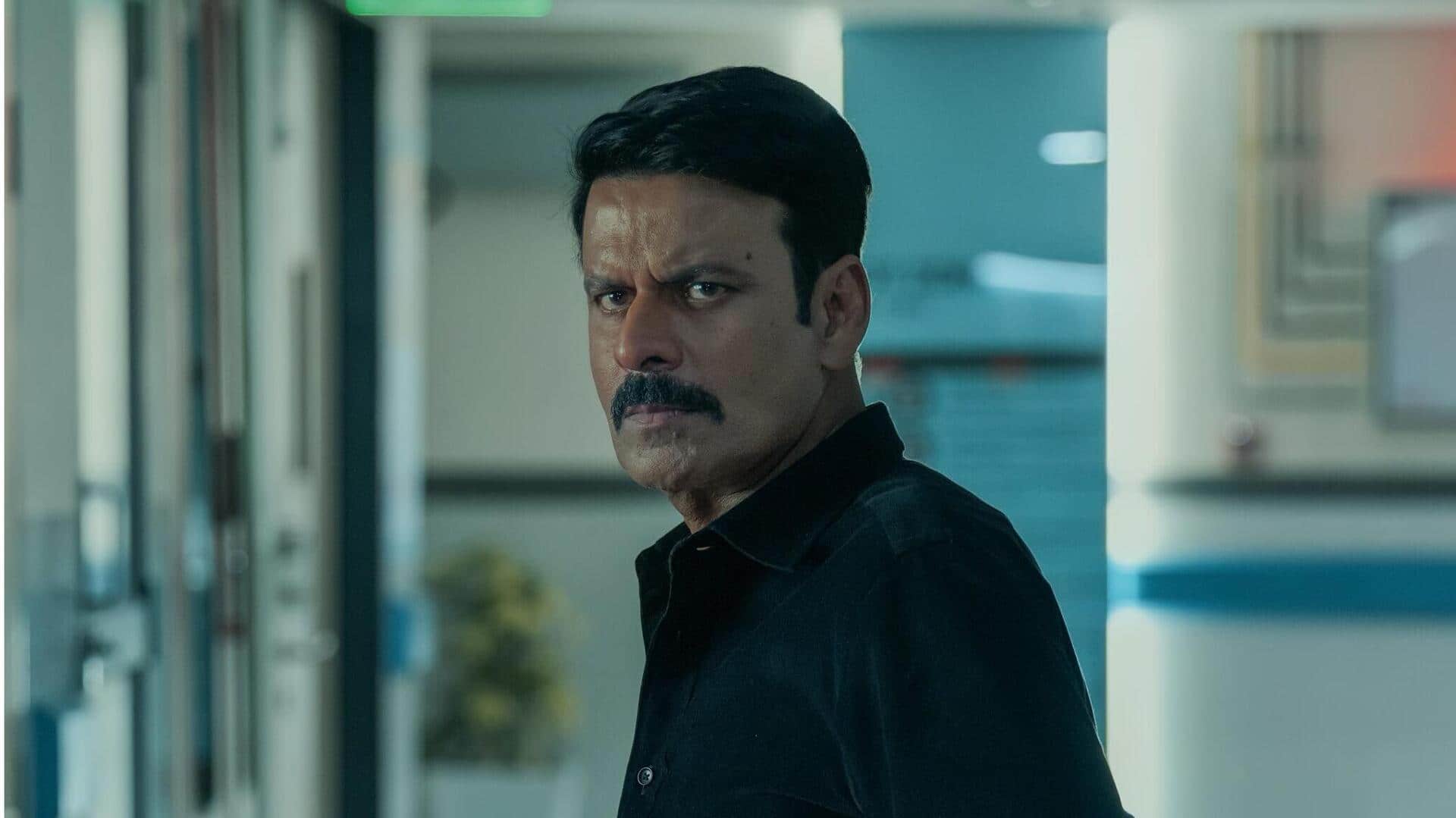 FWICE demands 'Ghooskhor Pandat' screening; title change not enough