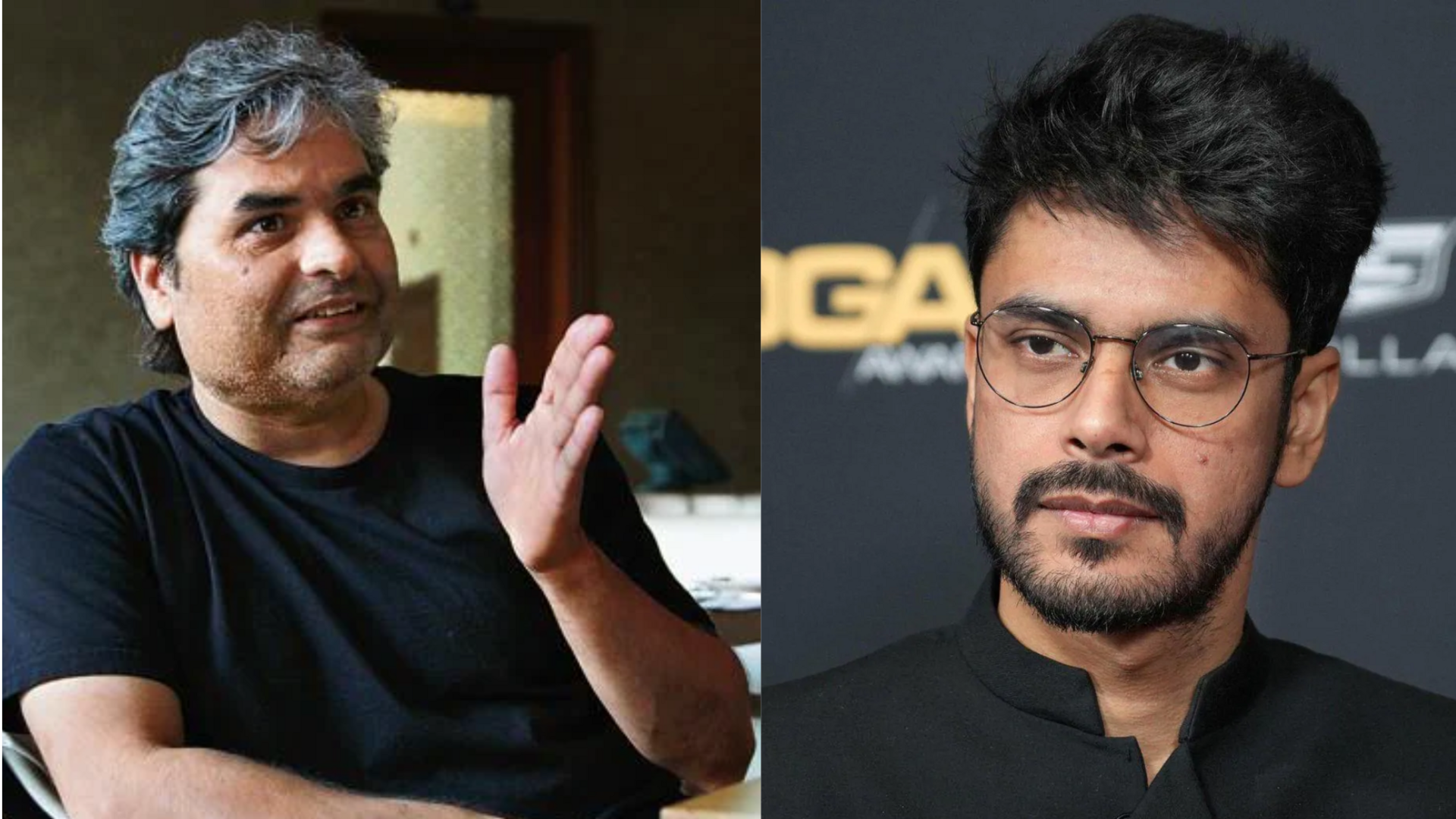 Vishal Bhardwaj, Shaunak Sen back new indie film fund