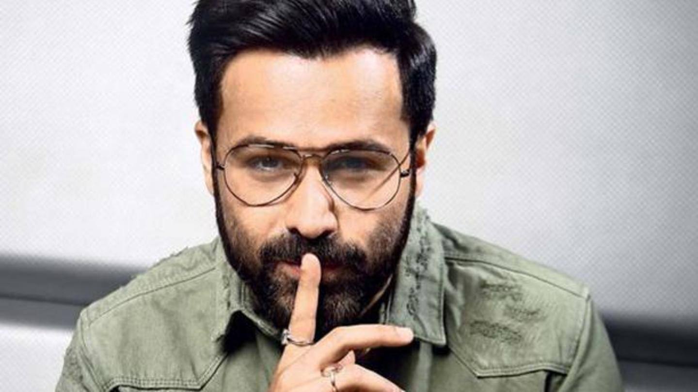 This anti-hero is 'street smart, stylish badass, suave' This anti-hero is 'street smart, stylish badass, suave'