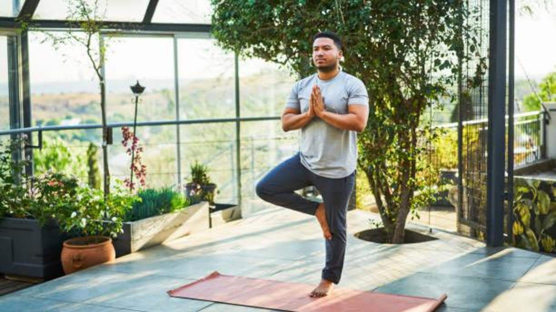 5 balance exercises to improve stability 5 balance exercises to improve stability