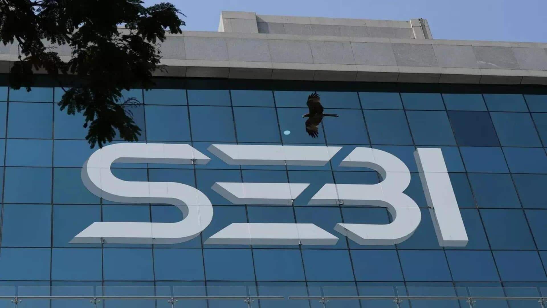 SEBI announces new framework for equity market: What's new?
