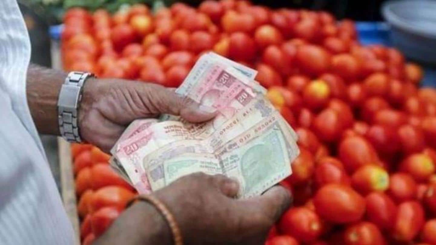 Rs. 160 per kg in Chennai Rs. 160 per kg in Chennai