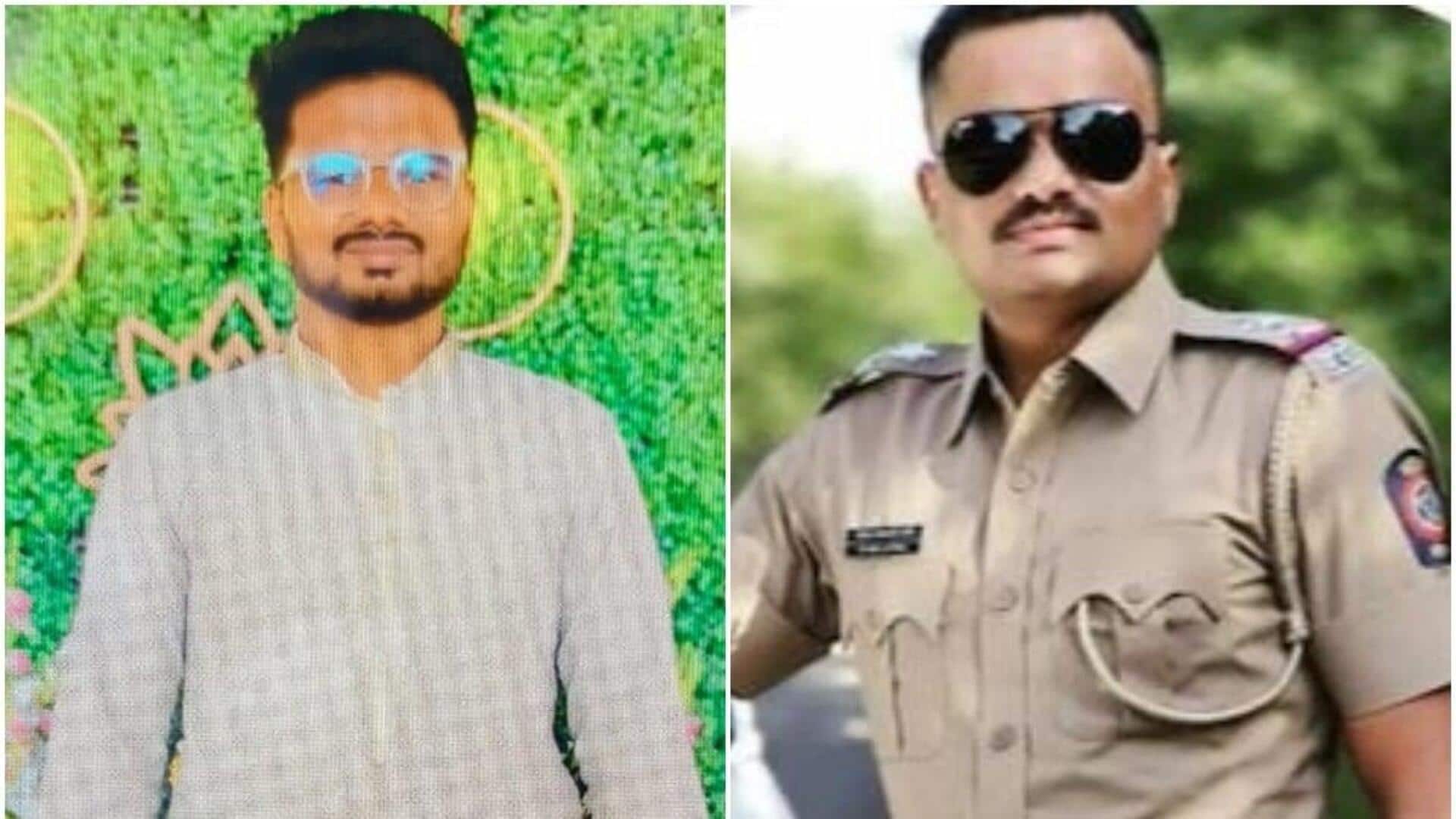Doctor in relationship with accused: Family claims in rape-suspect arrest Doctor in relationship with accused: Family claims in rape-suspect arrest