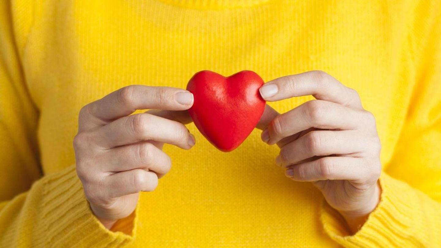 Lowers the risk of cardiovascular and coronary heart disease Lowers the risk of cardiovascular and coronary heart disease
