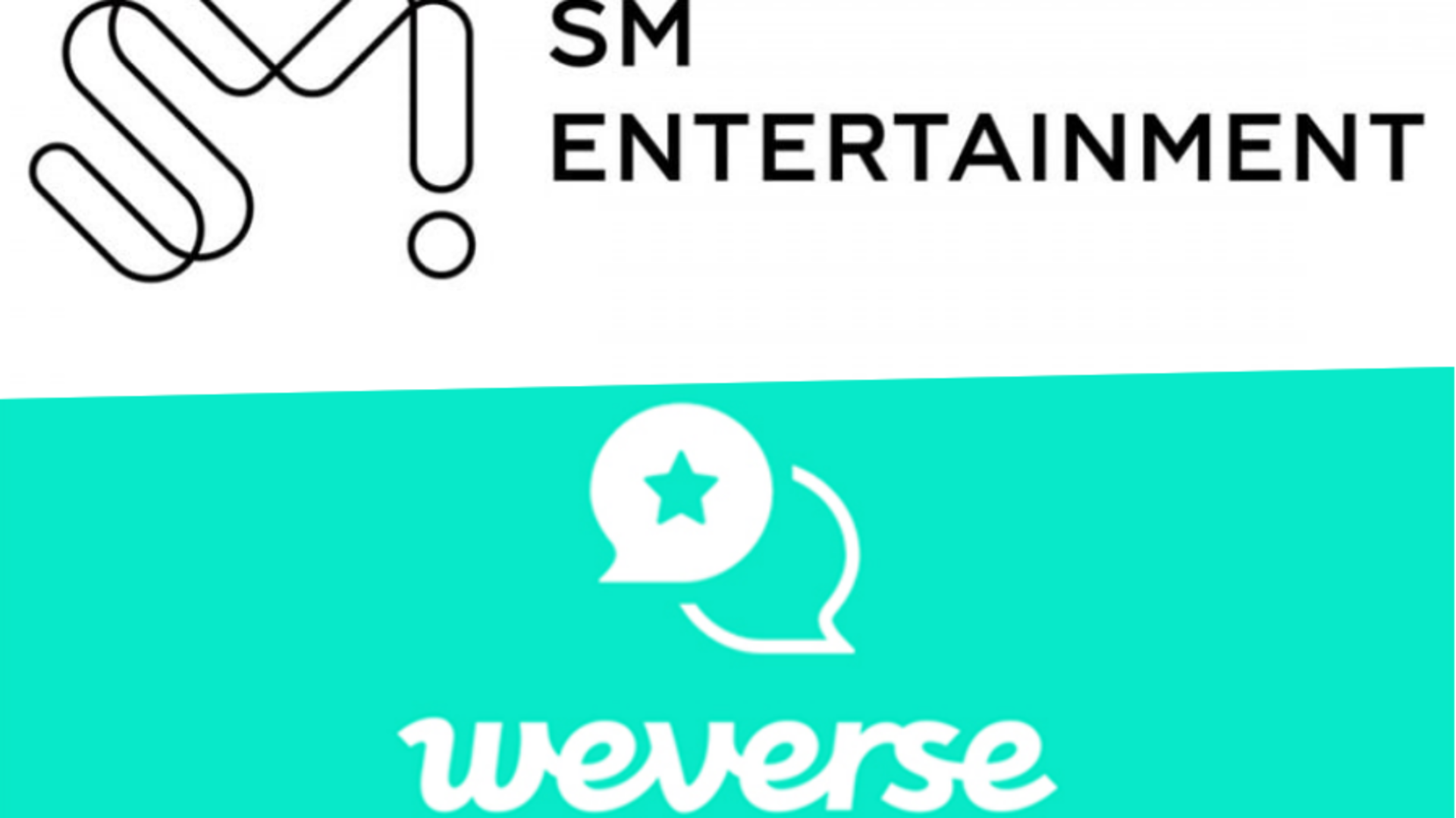 EXO, aespa, other SME artists to migrate to HYBE's Weverse