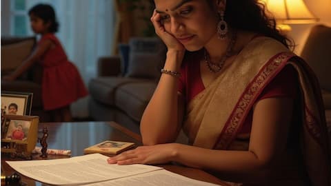 How to get your documents translated and notarized